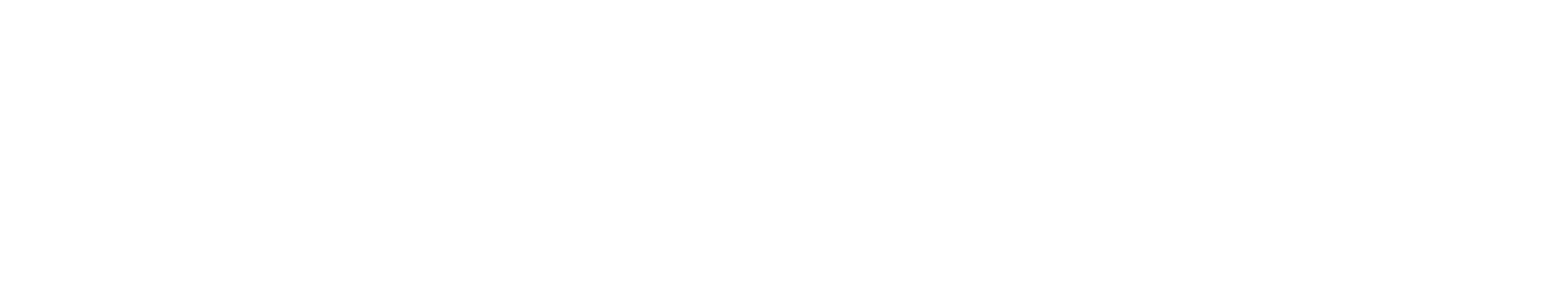 英国上市365官网